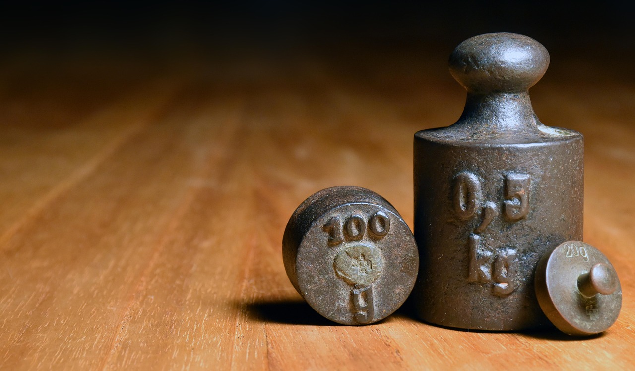 Guida definitiva: come usare Adipe Patch per risultati visibili in 30 giorni